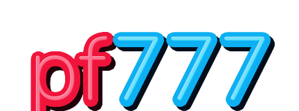 pf777 — logo kanal