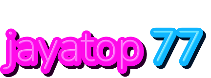 jayatop77 — logo kanal