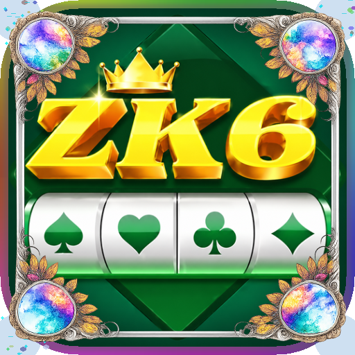 zk6 — galeri pratinjau - APK Resmi