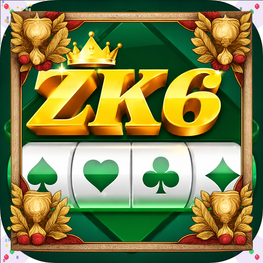 zk6 — galeri pratinjau Resmi APK