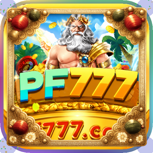 pf777 — mitra unggulan