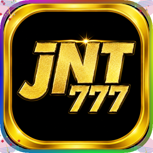 jnt777 — mitra unggulan
